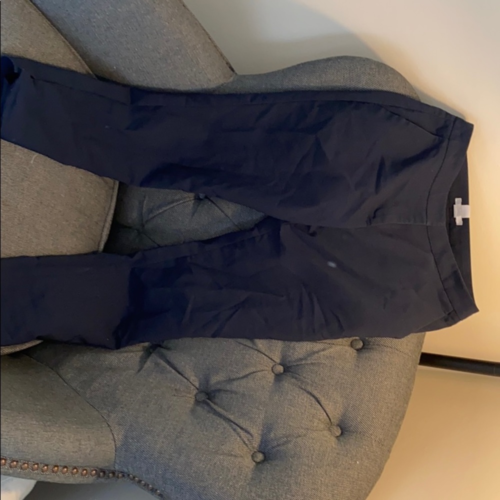 Work Pants - Picture 2 of 3